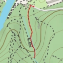 thumbnail for AI - Дантово ущелье - Горячий Ключ