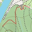 thumbnail for AI - Беседка - Горячий Ключ