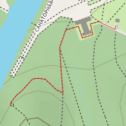 thumbnail for AI - Беседка - Горячий Ключ