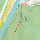 thumbnail for AI - Точка обзора у подъемника