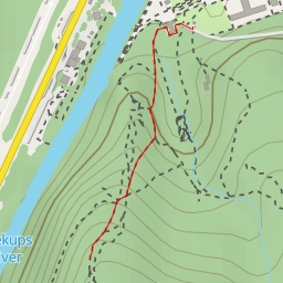 thumbnail for AI - Точка обзора у подъемника