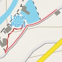 thumbnail for AI - 愛與互助雕塑