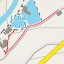 thumbnail for AI - 平安鈴