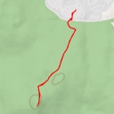 thumbnail for AI - Burnt Mtn