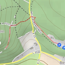 thumbnail for AI - Milseburger Dreieck