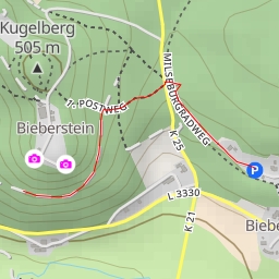 thumbnail for AI - Fuldaer Dreieck