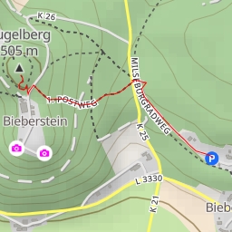 thumbnail for AI - Kugelberg