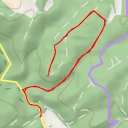 thumbnail for AI - Jagdhaus - Burgen