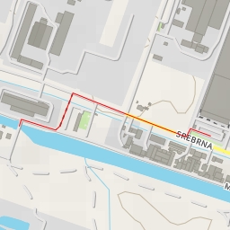 thumbnail for AI - Śluza Prądy