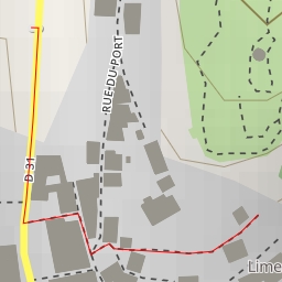 thumbnail for AI - Limeuil