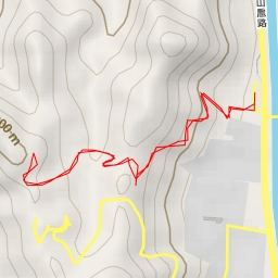 thumbnail for AI - 望乡亭