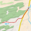 thumbnail for AI - Fötene dammar