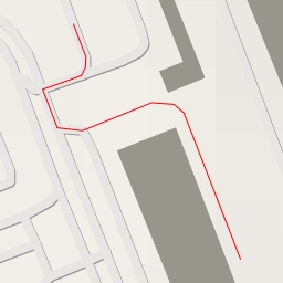 thumbnail for AI - Lodige Office