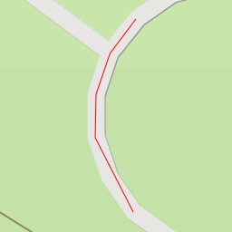 thumbnail for AI - Polana