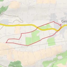 thumbnail for AI - Zechenhaus - Frankenberg