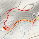 thumbnail for AI - Santa Brígida