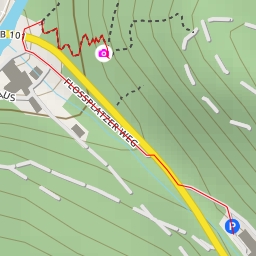 thumbnail for AI - Großolbersdorf