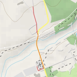 thumbnail for AI - panorama chateau canisy