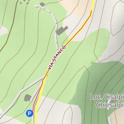 thumbnail for AI - Le Lastre