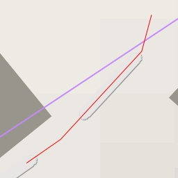 thumbnail for AI - х. Предела