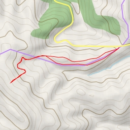 thumbnail for AI - х. Грамадлива