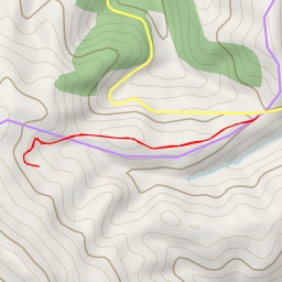 thumbnail for AI - х. Химик