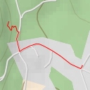 thumbnail for AI - Eleonoras vei - Drammen