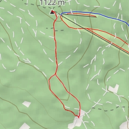 thumbnail for AI - Sternsteinwarte