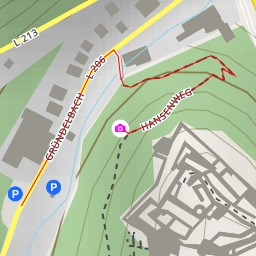 thumbnail for AI - Sames Schanze