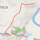 thumbnail for AI - Jareniówka