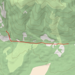 thumbnail for AI - Tri Kolky - Liptovský Mikuláš