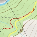 thumbnail for AI - Independence Trail