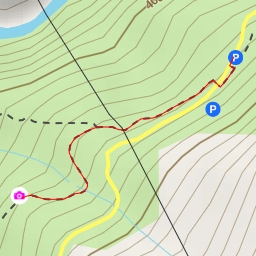 thumbnail for AI - Independence Trail