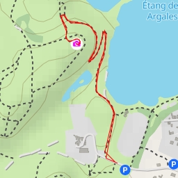 thumbnail for AI - Table d'orientation - Rieulay