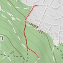 thumbnail for AI - Kleiner Mannstein