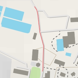 thumbnail for AI - Remiza - Elgiszewo