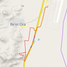 thumbnail for AI - מצפור עברונה