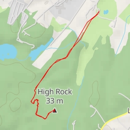 thumbnail for AI - High Rock