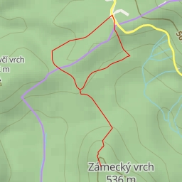 thumbnail for AI - M1/248/A-180 - Krompach