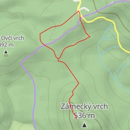 thumbnail for AI - Anežčin odpočinek