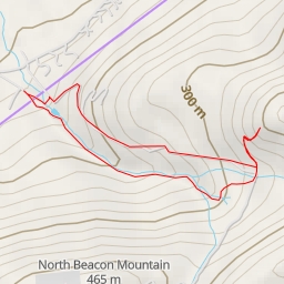 thumbnail for AI - (bing only) - Town of Fishkill