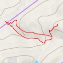 thumbnail for AI - (bing only) - Town of Fishkill