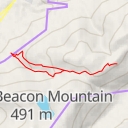 thumbnail for AI - east,south