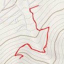 thumbnail for AI - Overlook Trail (Red) - Town of Fishkill