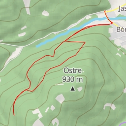 thumbnail for AI - Leśnianka