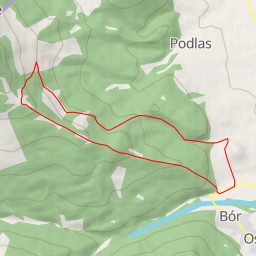 thumbnail for AI - Przysłop - Lipowa