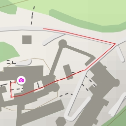 thumbnail for AI - Burg Ronneburg - Ronneburg