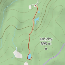 thumbnail for AI - Błękitne Jeziorko