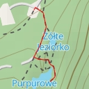 thumbnail for AI - Purpurowe Jeziorko