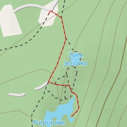 thumbnail for AI - Purpurowe Jeziorko